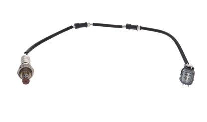 NTK Oxygen Sensor 24172