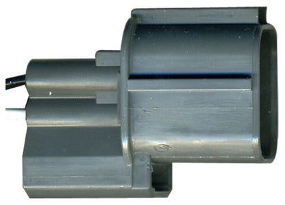 NTK Oxygen Sensor