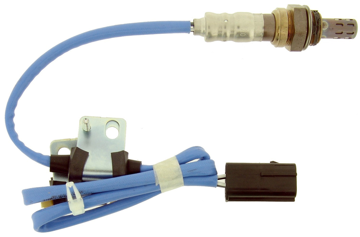 NTK Oxygen Sensor
