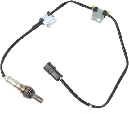 NTK Oxygen Sensor