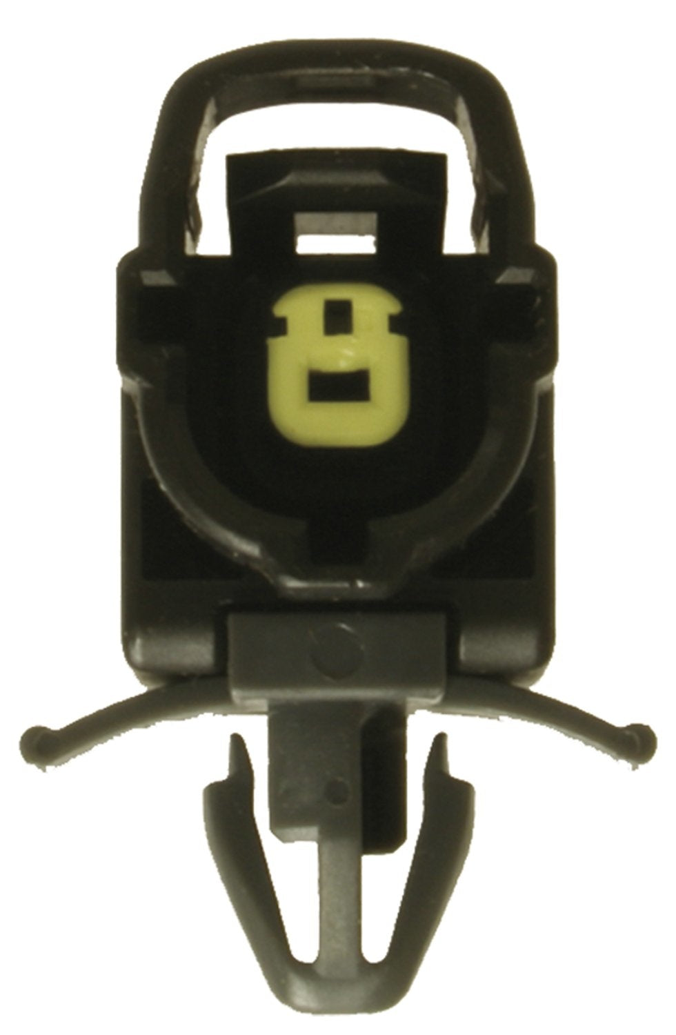 NTK Oxygen Sensor