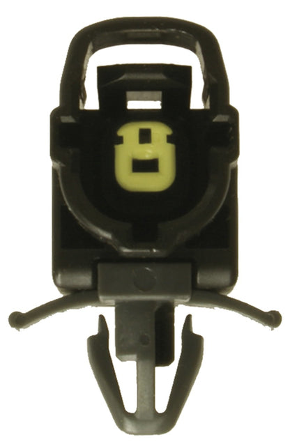NTK Oxygen Sensor