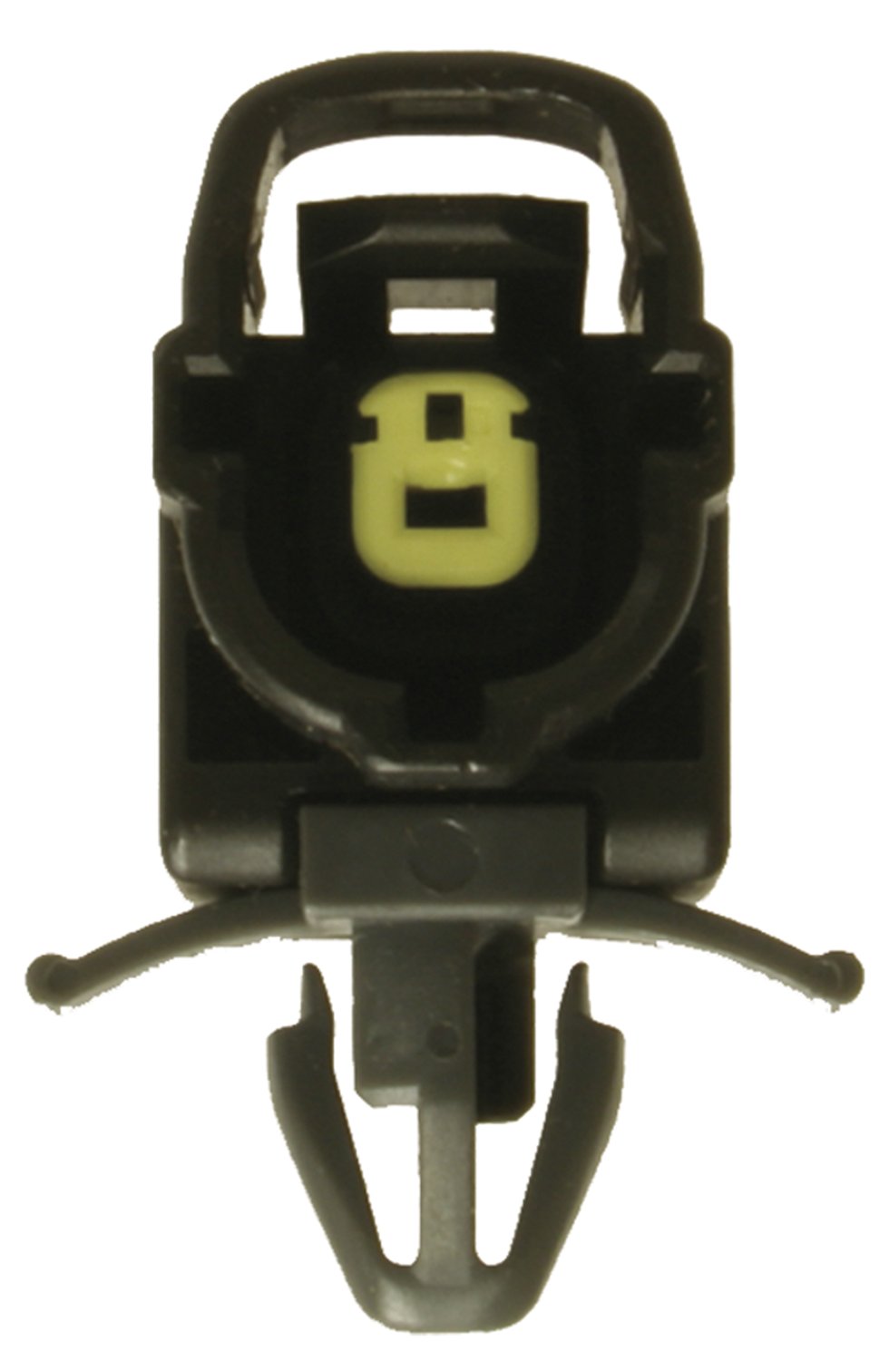 NTK Oxygen Sensor