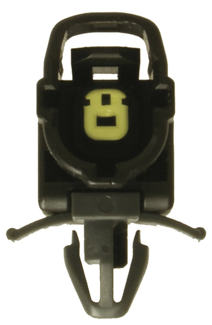 NTK Oxygen Sensor
