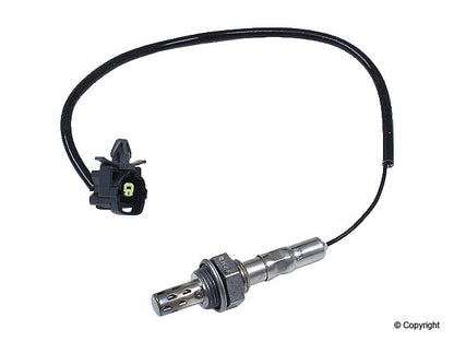 NTK Oxygen Sensor