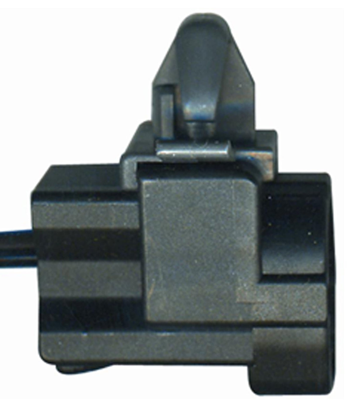 NTK Oxygen Sensor
