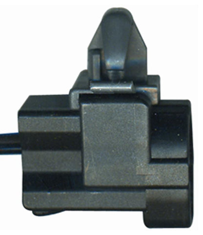 NTK Oxygen Sensor