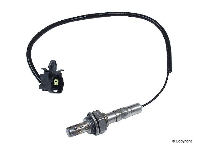 NTK Oxygen Sensor