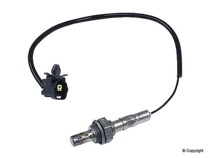 NTK Oxygen Sensor