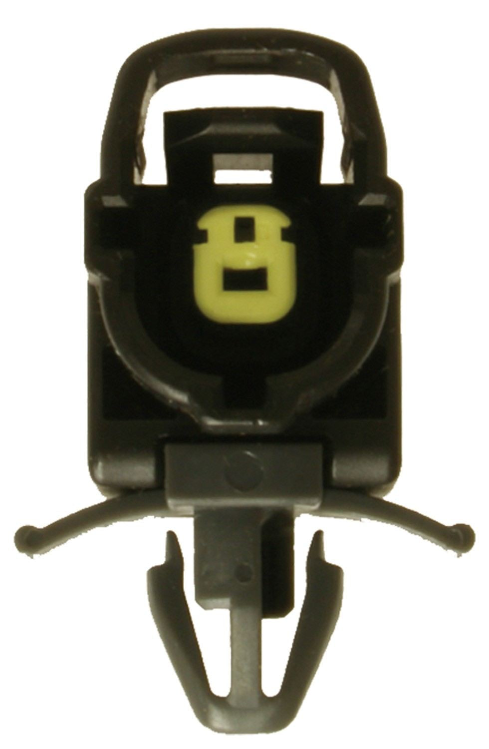 NTK Oxygen Sensor 24176