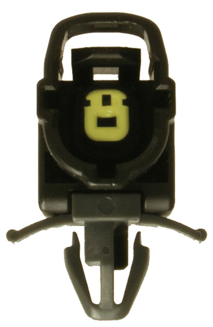 NTK Oxygen Sensor 24176