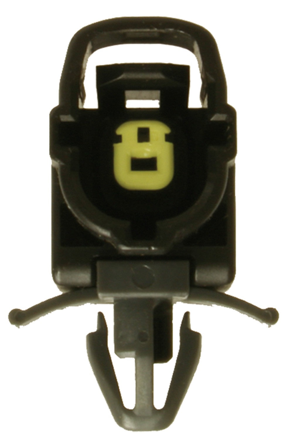 NTK Oxygen Sensor 24176