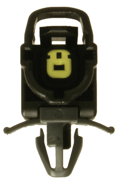NTK Oxygen Sensor