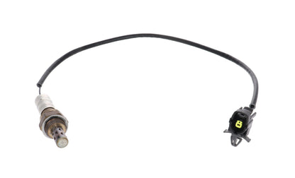 NTK Oxygen Sensor 24176