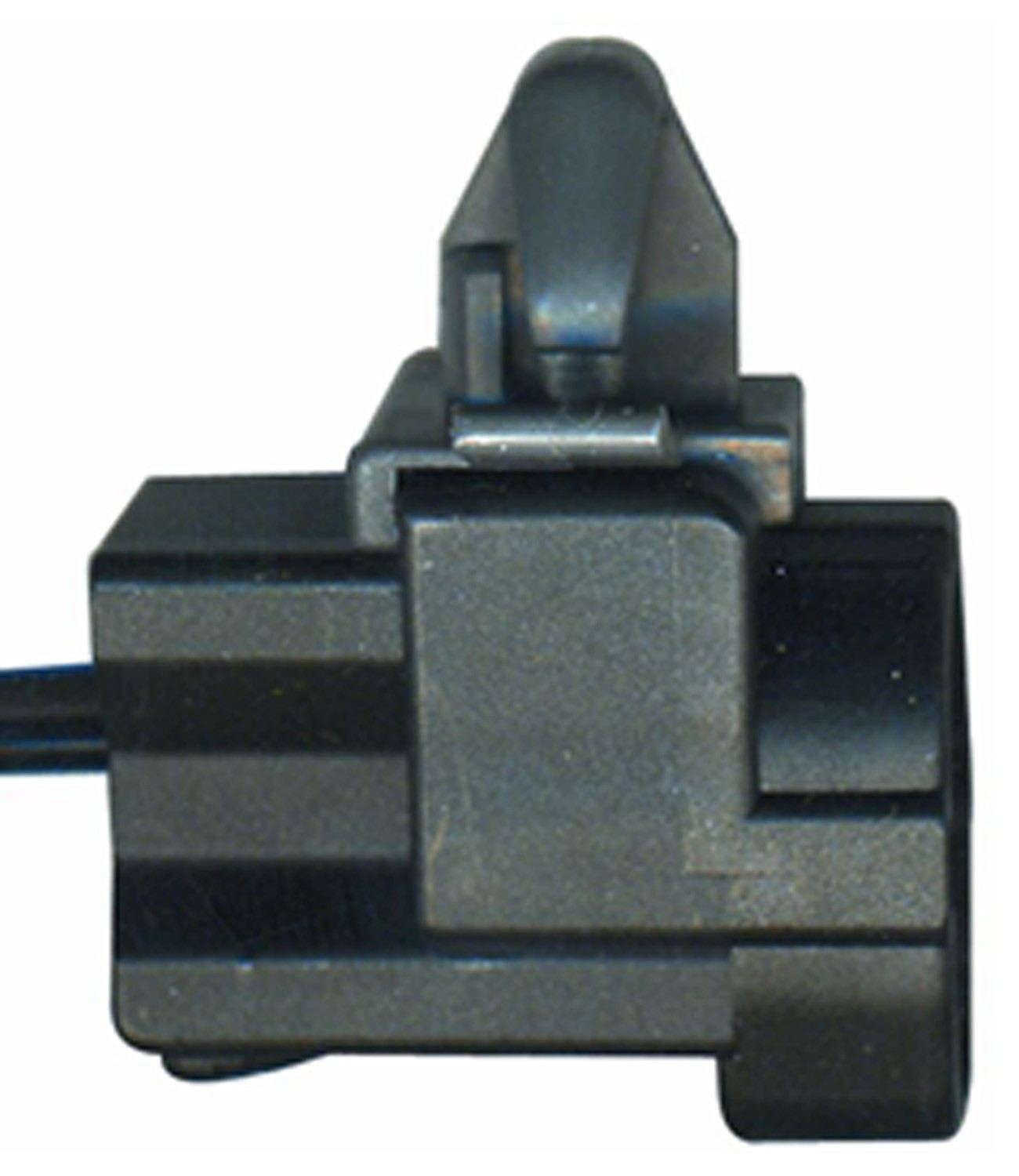NTK Oxygen Sensor 24176