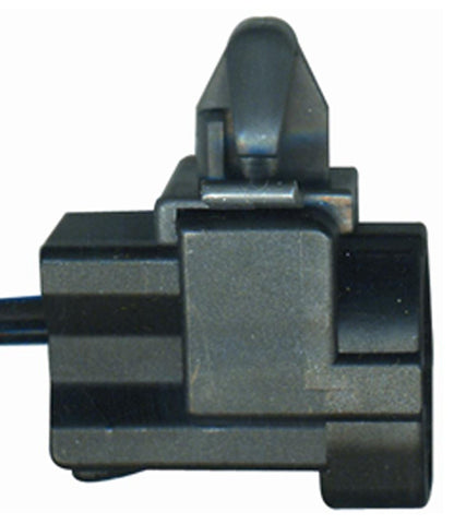 NTK Oxygen Sensor 24176