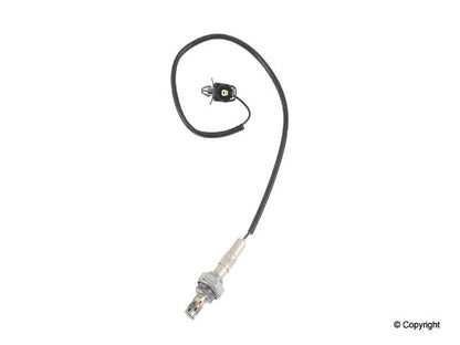 NTK Oxygen Sensor