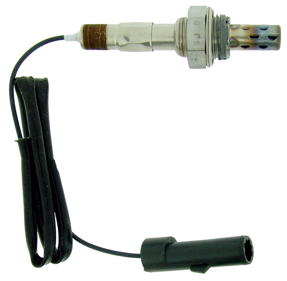 NTK Oxygen Sensor