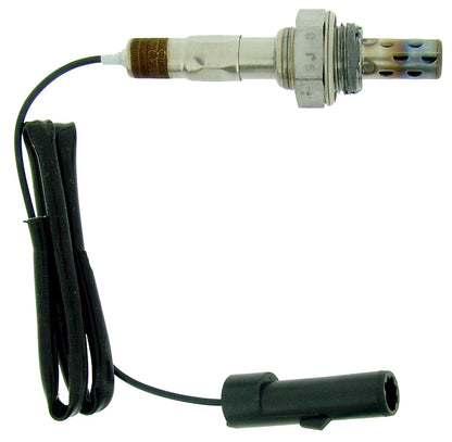 NTK Oxygen Sensor