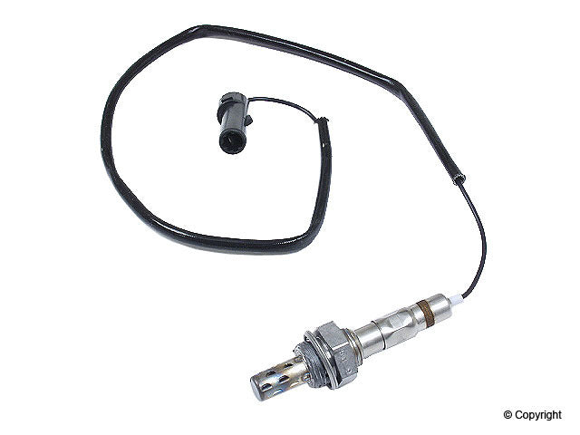 NTK Oxygen Sensor