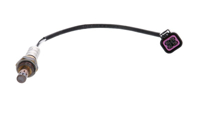 NGK Hyundai Elantra 1995-1993 Direct Fit Oxygen Sensor 24202