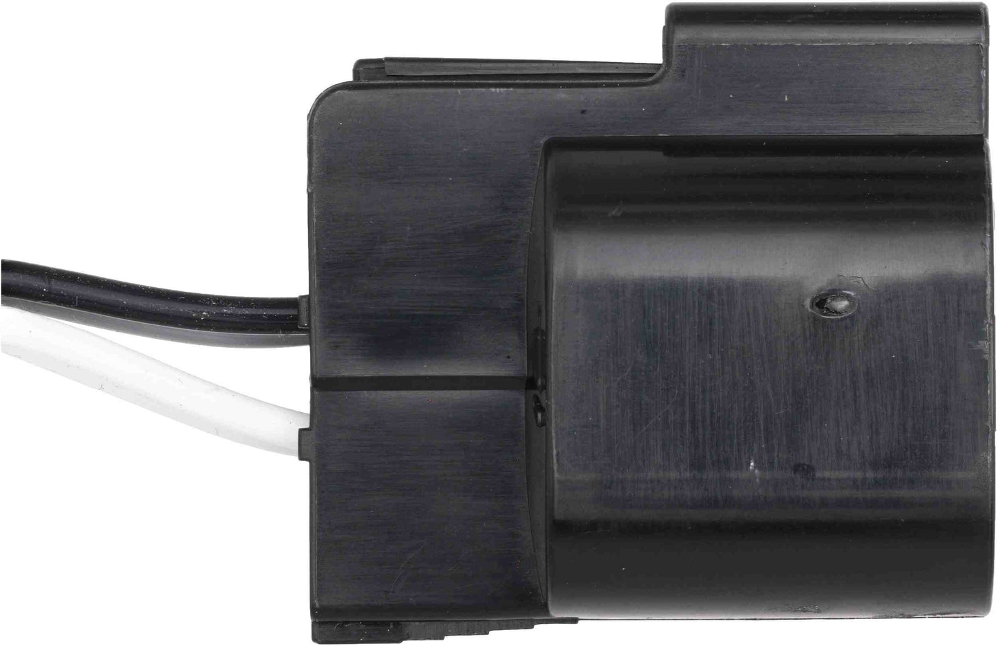 NGK Hyundai Elantra 1995-1993 Direct Fit Oxygen Sensor 24202