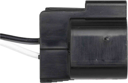 NGK Hyundai Elantra 1995-1993 Direct Fit Oxygen Sensor 24202