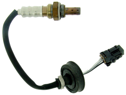 NGK Hyundai Elantra 1995-1993 Direct Fit Oxygen Sensor 24203