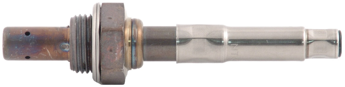 NTK Oxygen Sensor 24225