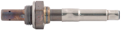 NTK Oxygen Sensor 24225