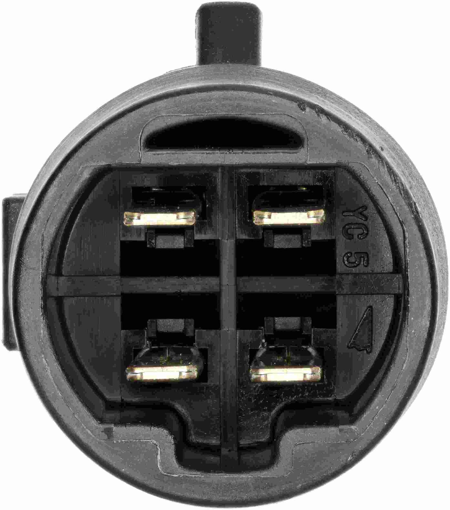 NTK Oxygen Sensor 24225