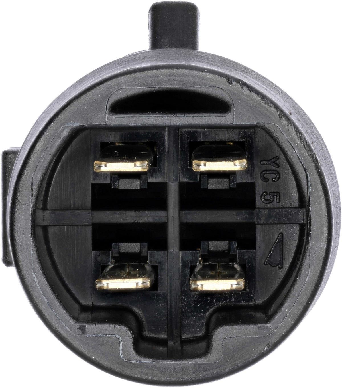 NTK Oxygen Sensor 24225
