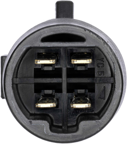 NTK Oxygen Sensor 24225