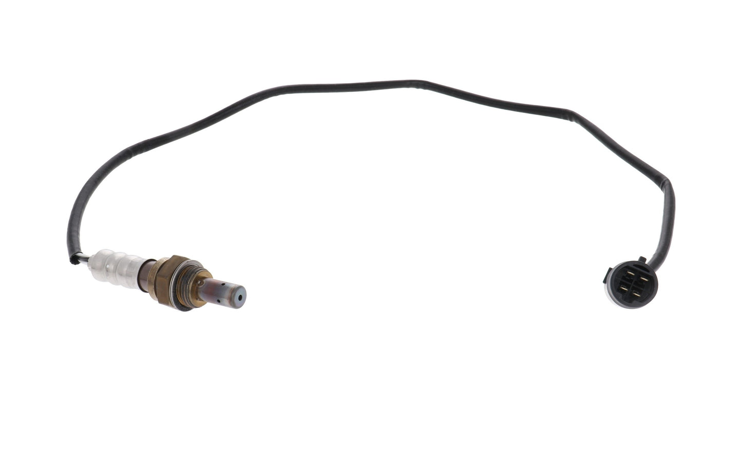 NTK Oxygen Sensor 24225