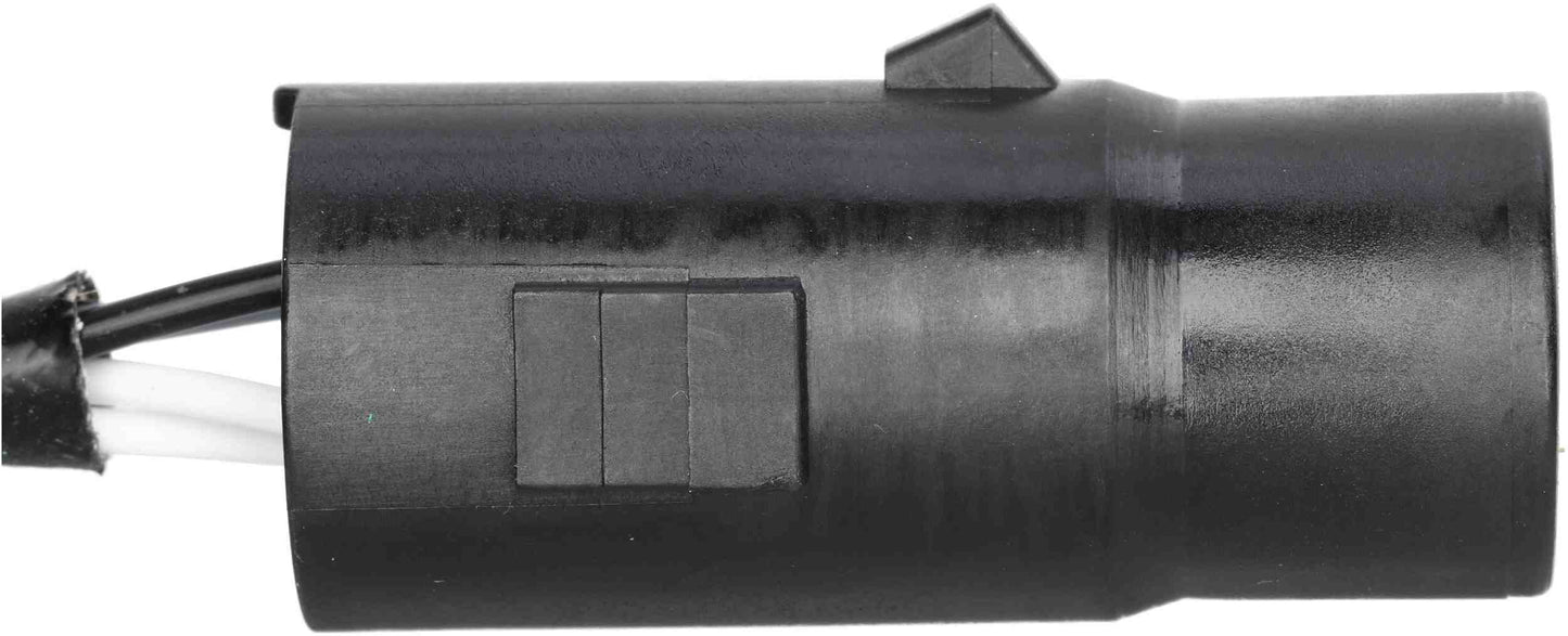 NTK Oxygen Sensor 24225