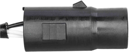 NTK Oxygen Sensor 24225