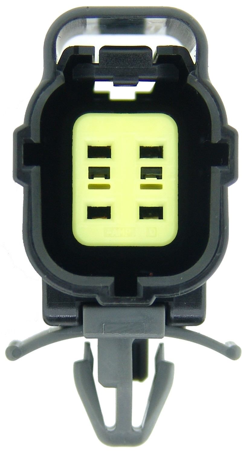 NTK Oxygen Sensor 24230