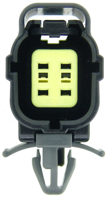 NTK Oxygen Sensor 24230