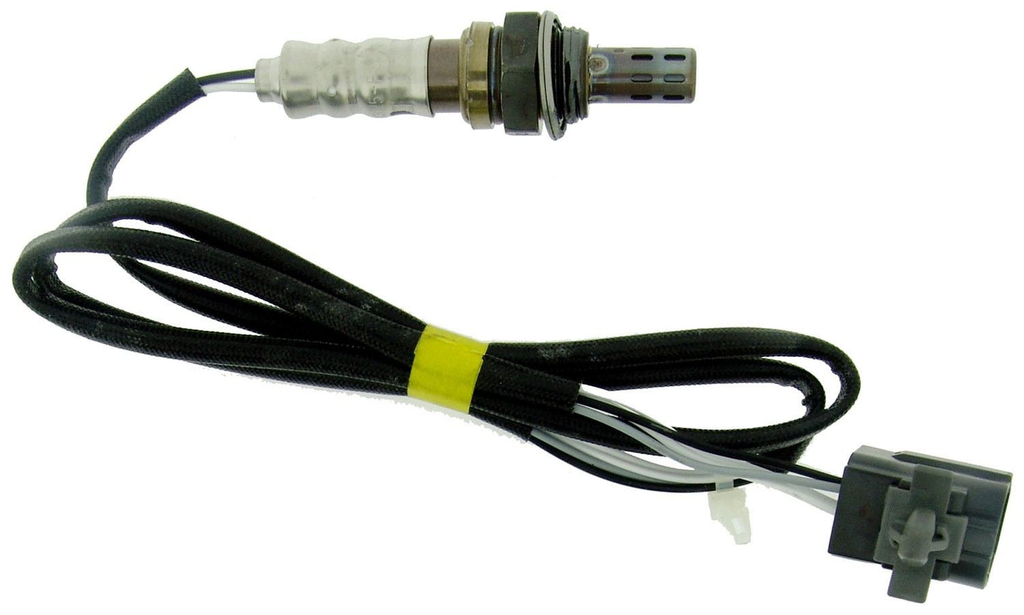 NTK Oxygen Sensor 24230