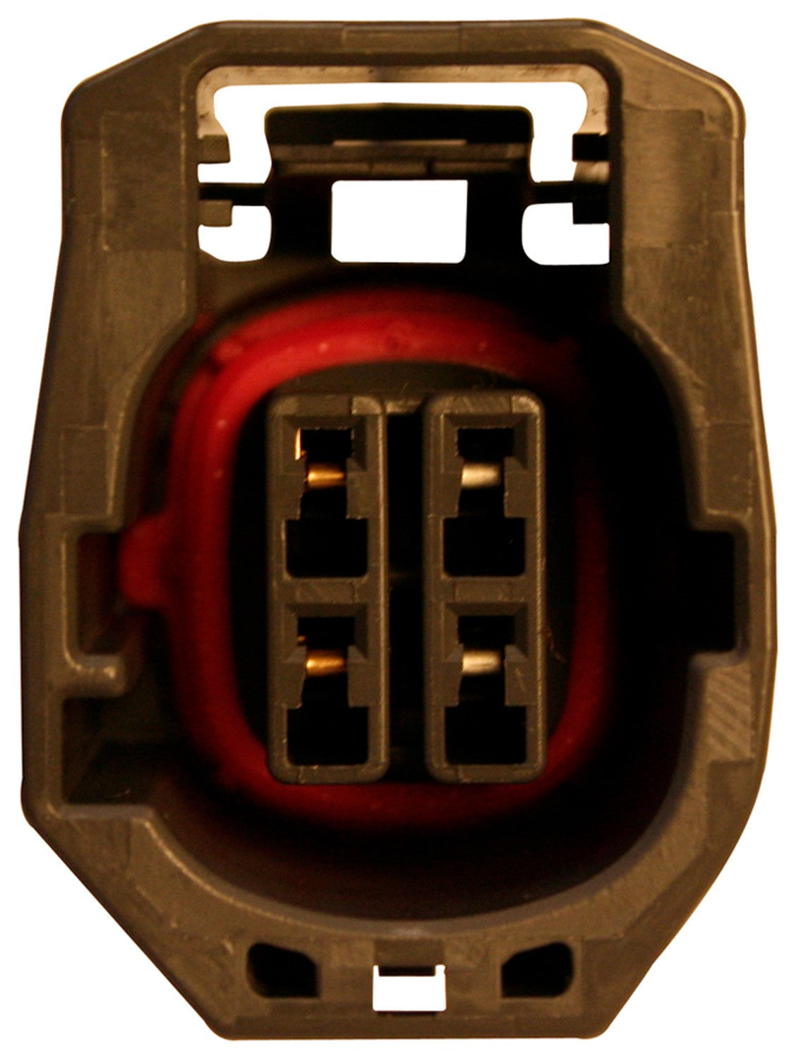 NTK Oxygen Sensor 24232