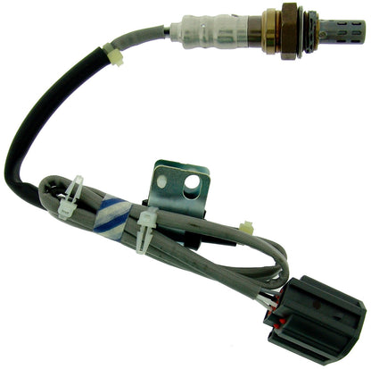 NTK Oxygen Sensor