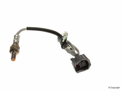 NTK Oxygen Sensor