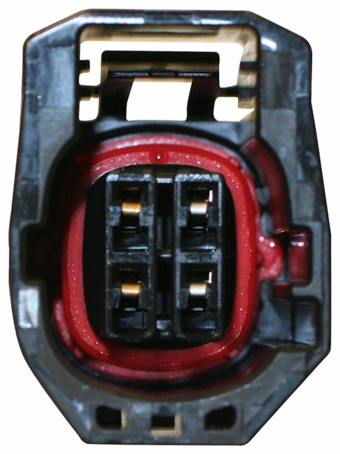 NTK Oxygen Sensor 24234