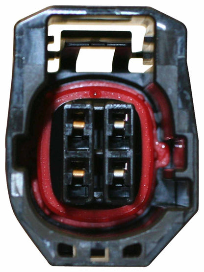 NTK Oxygen Sensor 24234