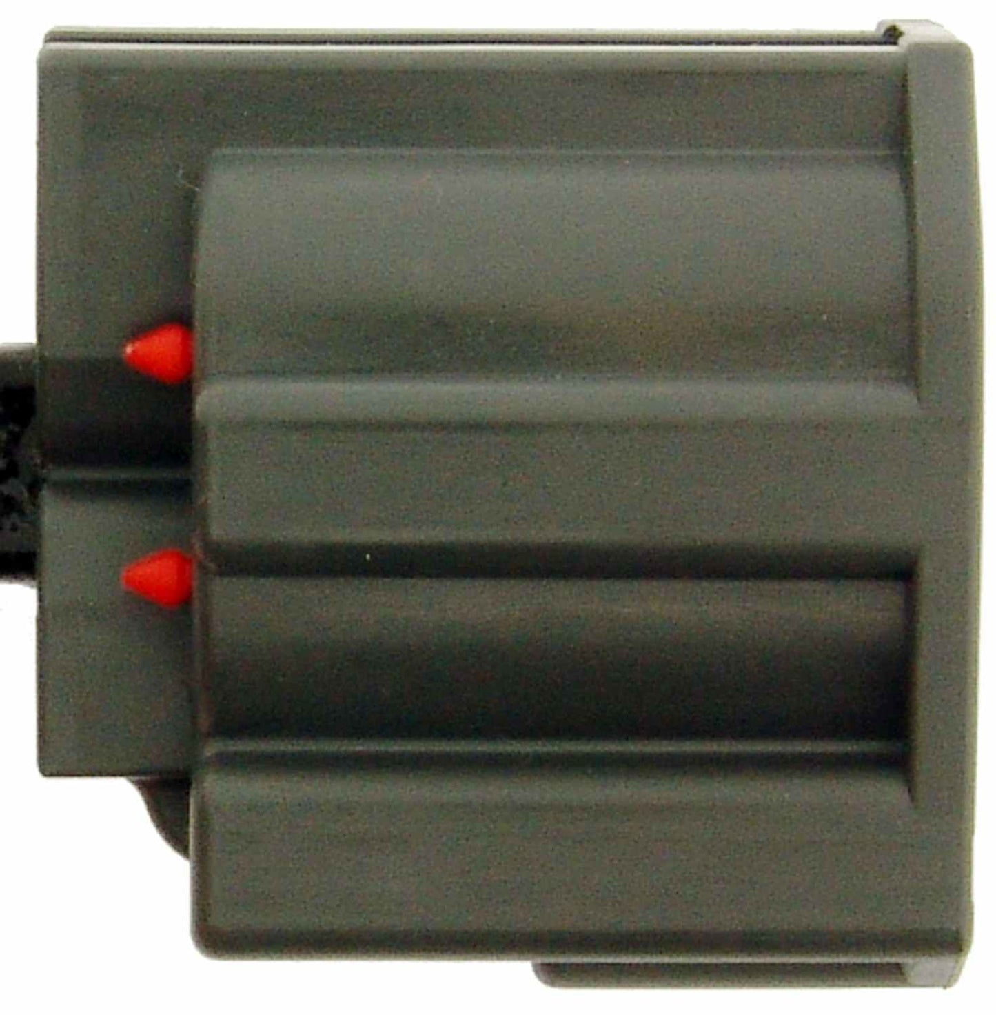 NTK Oxygen Sensor 24234