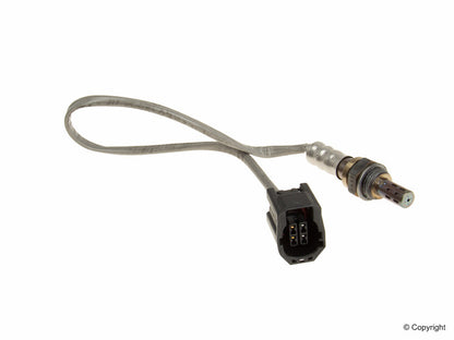 NTK Oxygen Sensor