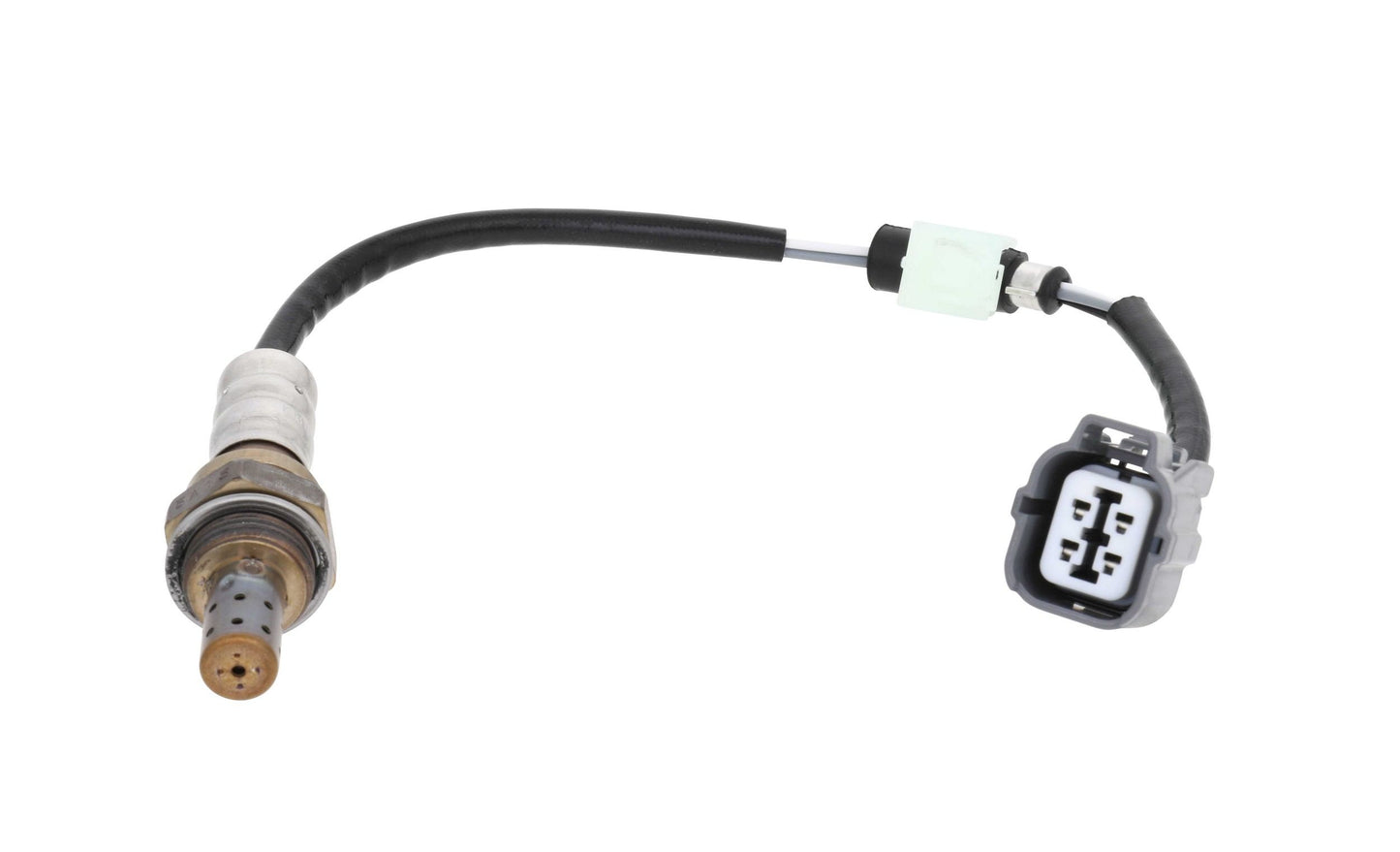 NTK Oxygen Sensor 24235