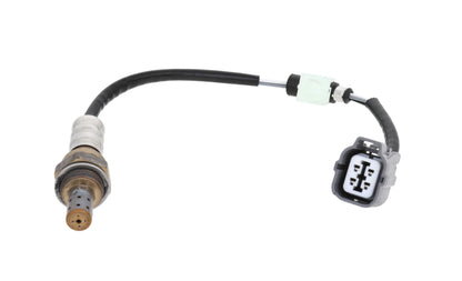 NTK Oxygen Sensor 24235
