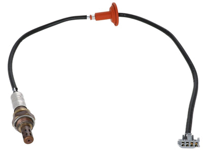 NTK Oxygen Sensor 24236