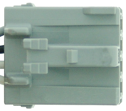 NTK Oxygen Sensor 24236